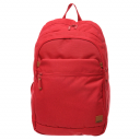 Hedgren, , hesc03l/602